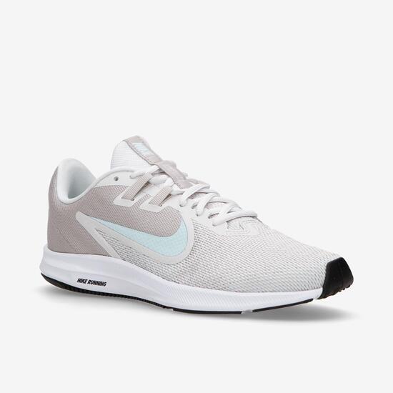 Nike Downshifter 9 Nike Downshifter 9