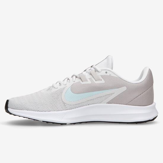 Nike Downshifter 9 Nike Downshifter 9