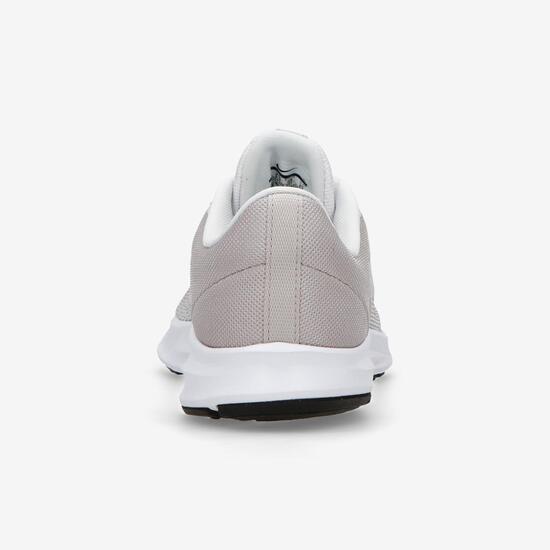 Nike Downshifter 9 Nike Downshifter 9