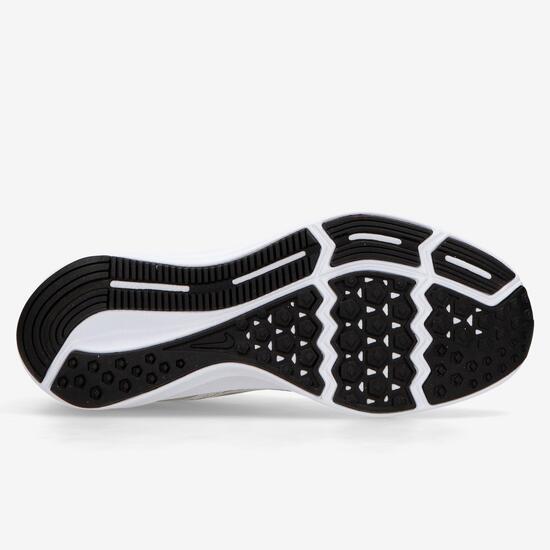 Nike Downshifter 9 Nike Downshifter 9