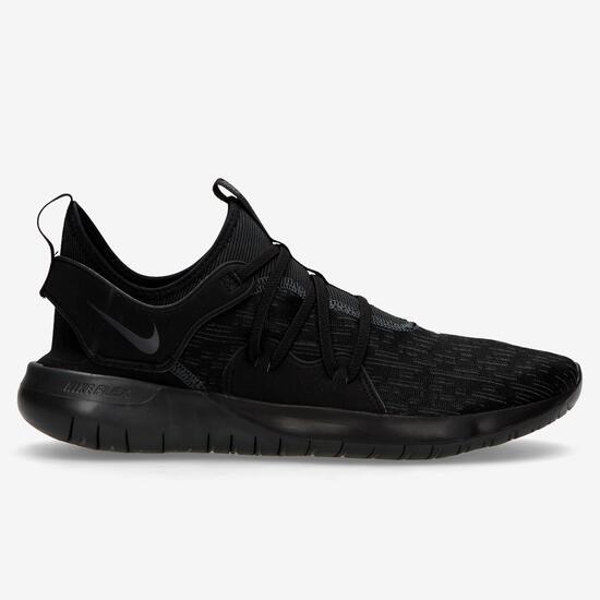 Nike Flex Contact 3 Nike Flex Contact 3