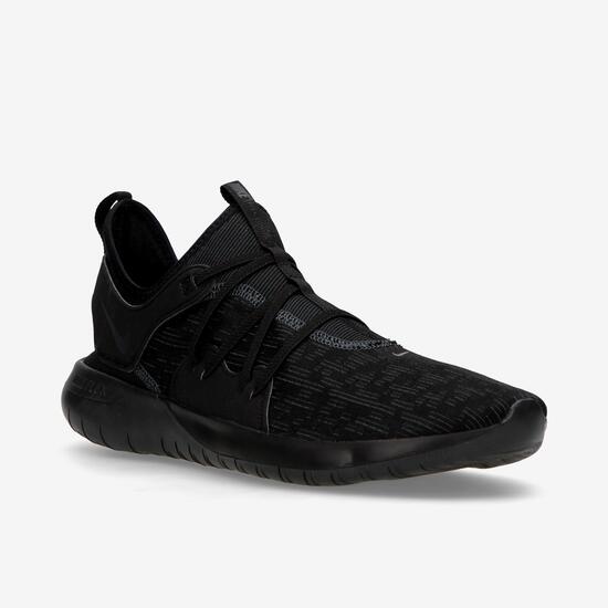 Nike Flex Contact 3 Nike Flex Contact 3