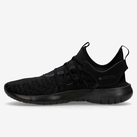 Nike Flex Contact 3 Nike Flex Contact 3