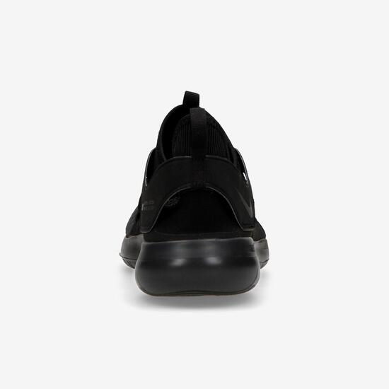 Nike Flex Contact 3 Nike Flex Contact 3