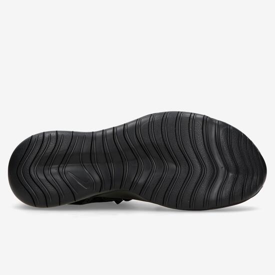 Nike Flex Contact 3 Nike Flex Contact 3