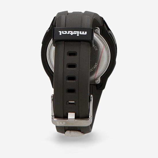 {keywor d} reloj vans mujer