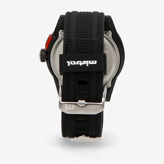 Reloj Pulsera Mistral Reloj Pulsera Mistral