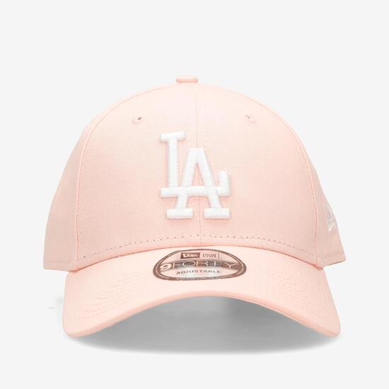 New Era LA Dodgers New Era LA Dodgers