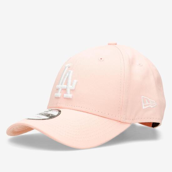 New Era LA Dodgers New Era LA Dodgers