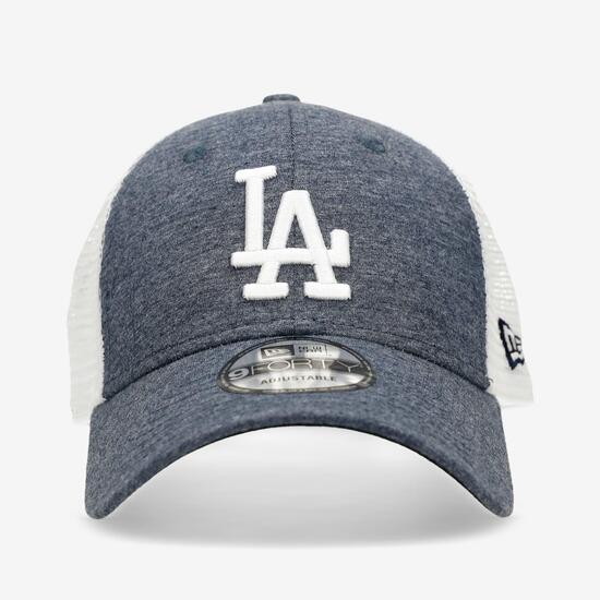 New Era LA Dodgers New Era LA Dodgers