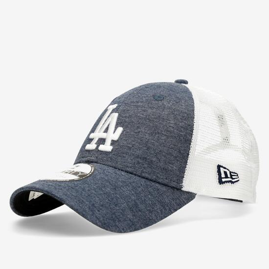 New Era LA Dodgers New Era LA Dodgers
