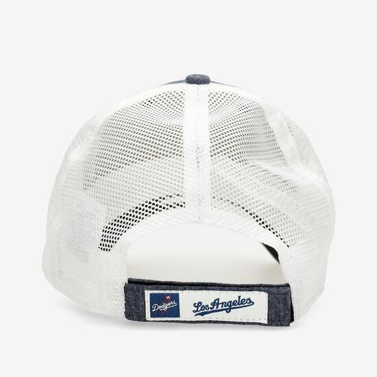 New Era LA Dodgers New Era LA Dodgers