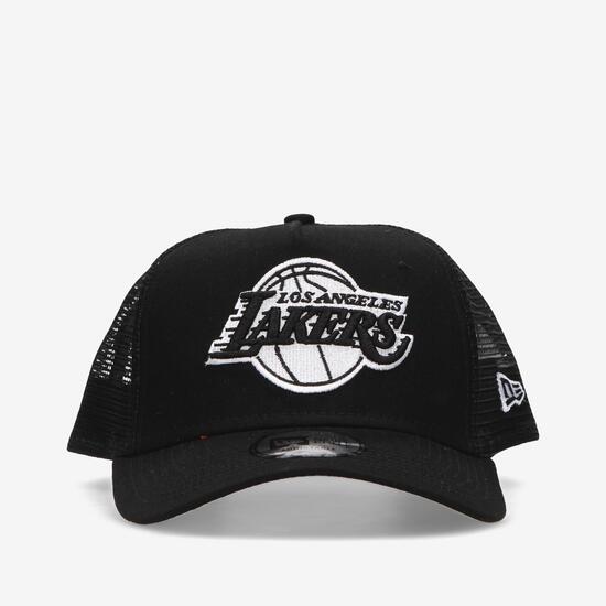 New Era LA Lakers New Era LA Lakers