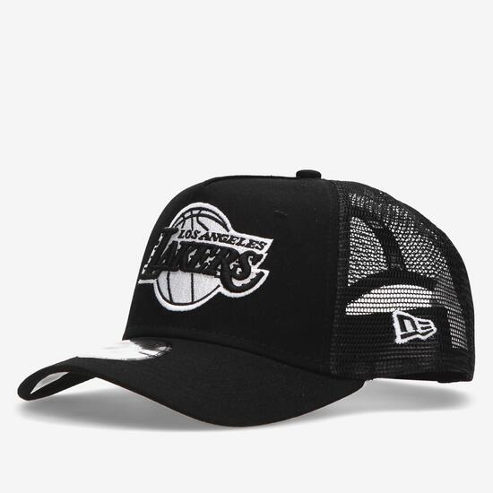 New Era LA Lakers New Era LA Lakers