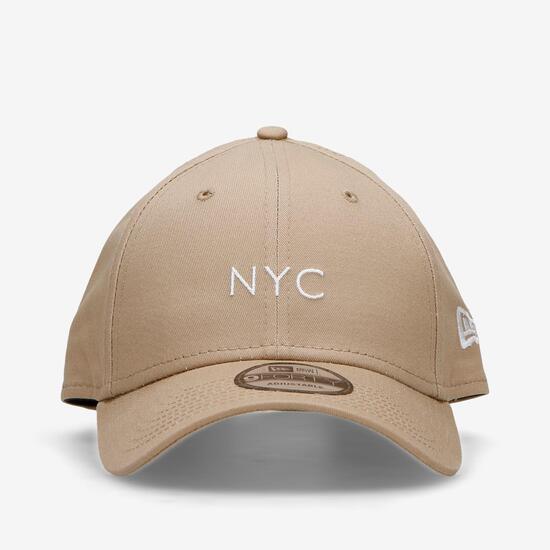 New Era NYC New Era NYC