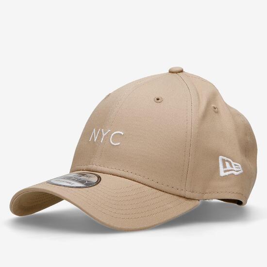 New Era NYC New Era NYC