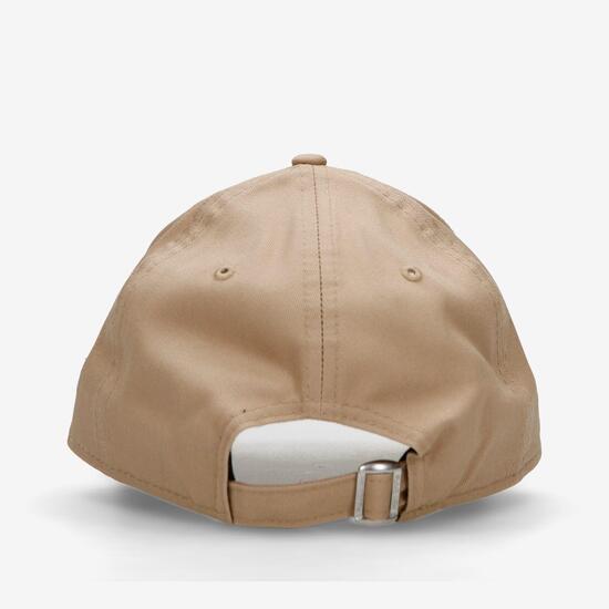 New Era NYC New Era NYC