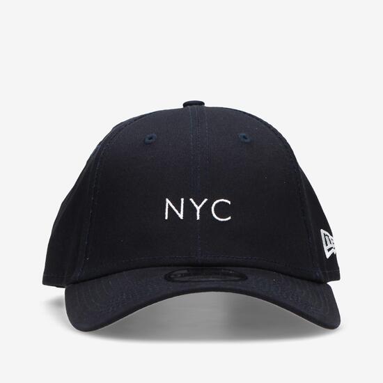 New Era NYC New Era NYC