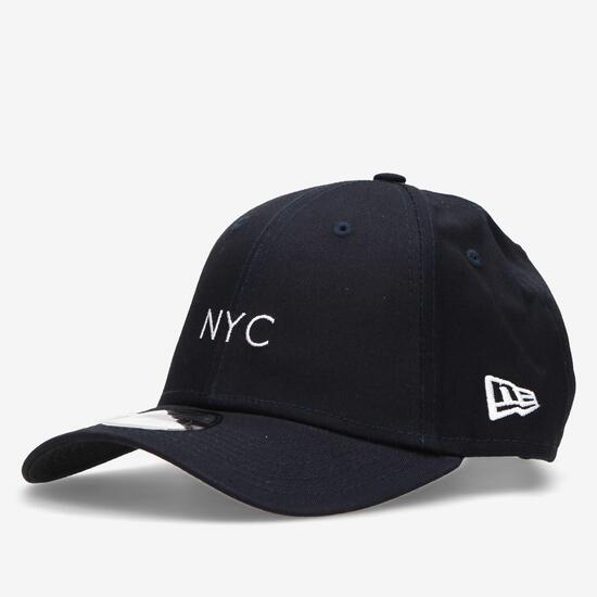 New Era NYC New Era NYC