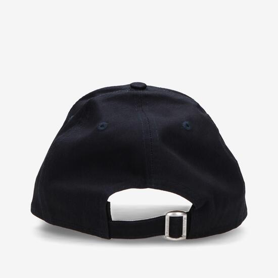 New Era NYC New Era NYC