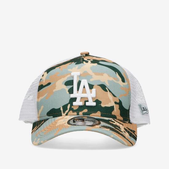 New Era Script New Era Script