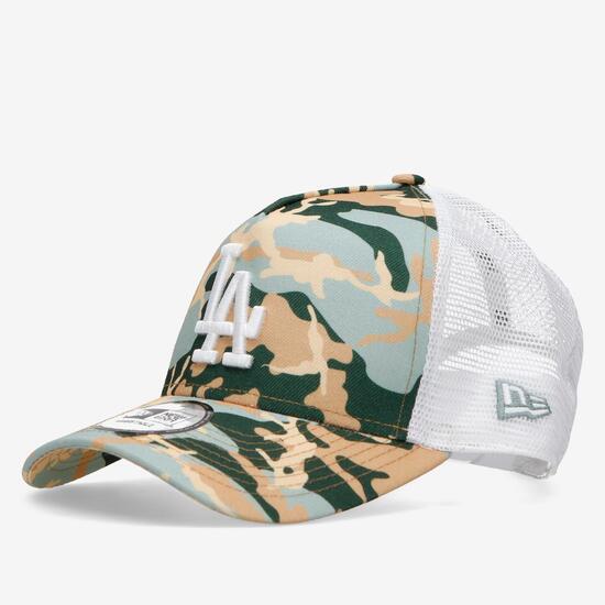 New Era Script New Era Script