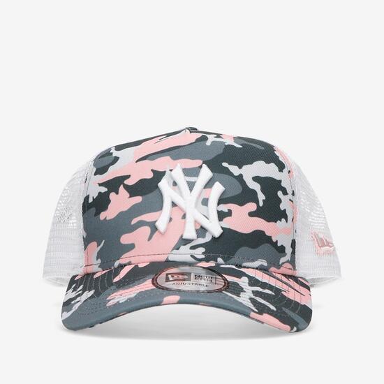 New Era Beach New Era Beach