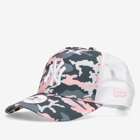 New Era Beach New Era Beach