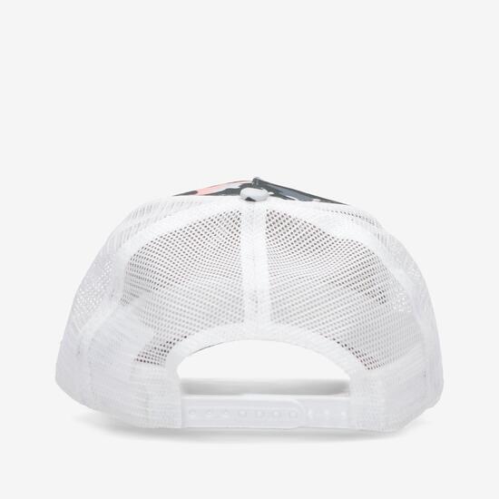 New Era Beach New Era Beach