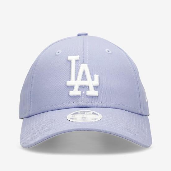 New Era League Essential New Era League Essential
