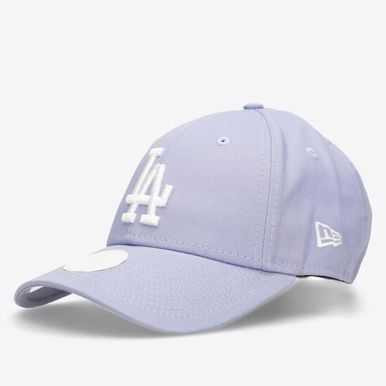 New Era League Essential New Era League Essential