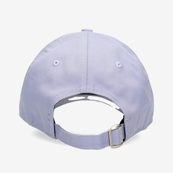 New Era League Essential New Era League Essential
