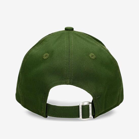 Gorra Superman New Era Gorra Superman New Era