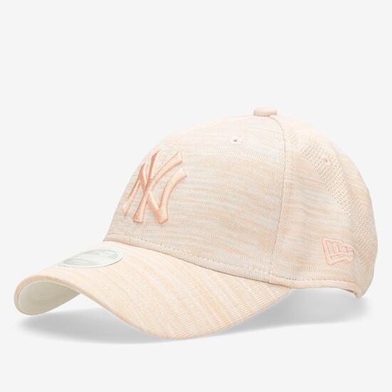 New Era 9Forty New Era 9Forty