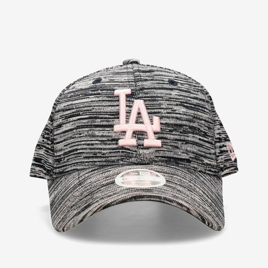 New Era 9Forty New Era 9Forty