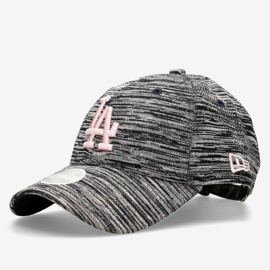 New Era 9Forty New Era 9Forty