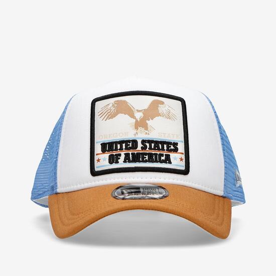New Era USA New Era USA