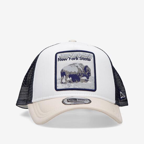 New Era NY State New Era NY State