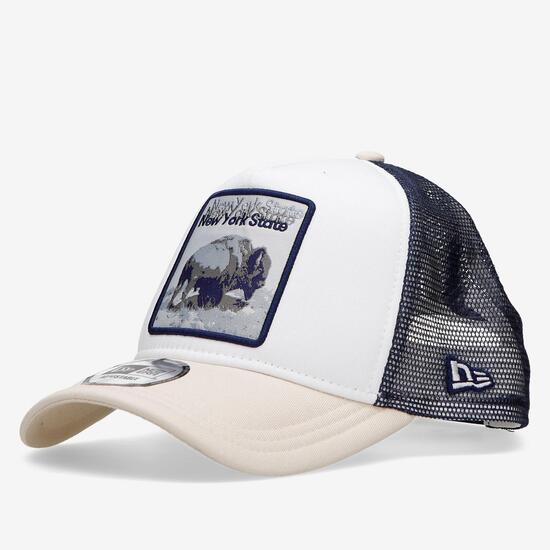 New Era NY State New Era NY State