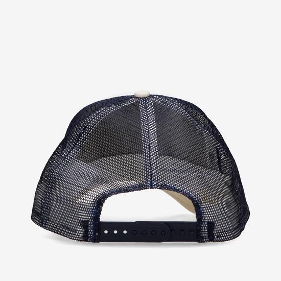 New Era NY State New Era NY State