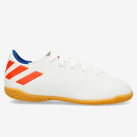 adidas Nemeziz Messi 19.4 Sala adidas Nemeziz Messi 19.4 Sala