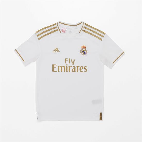 Camiseta Real Madrid Camiseta Real Madrid