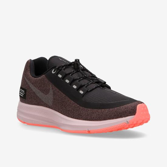 Nike Winflo 5 Shield