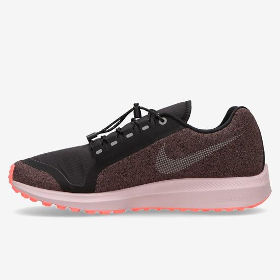 Nike Winflo 5 Shield