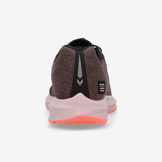 Nike Winflo 5 Shield