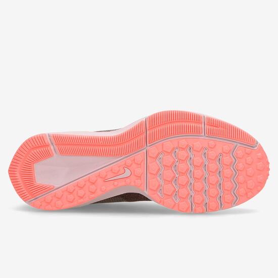 Nike Winflo 5 Shield