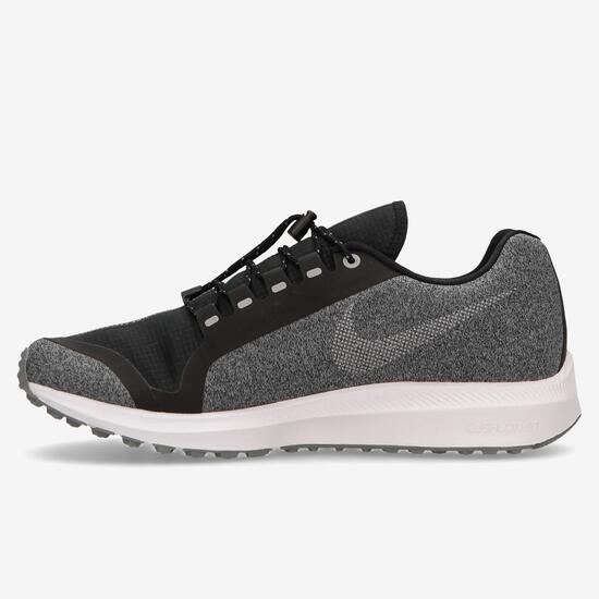 Nike Winflo 5 Shield Nike Winflo 5 Shield
