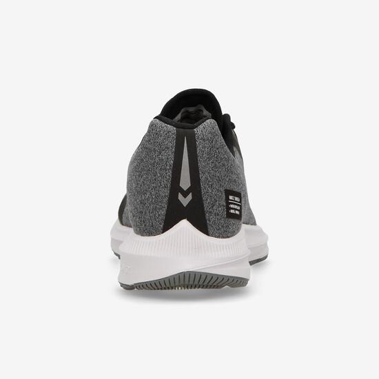Nike Winflo 5 Shield Nike Winflo 5 Shield