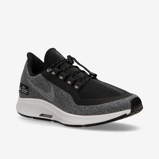 Nike Air Zoom Pegasus 35 Shield Nike Air Zoom Pegasus 35 Shield