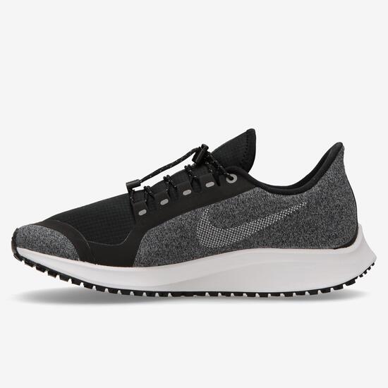 Nike Air Zoom Pegasus 35 Shield Nike Air Zoom Pegasus 35 Shield